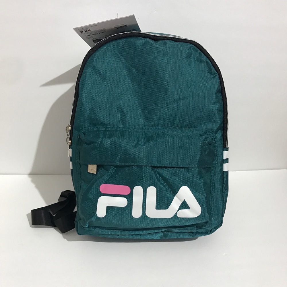 Fila Joyce Backpack